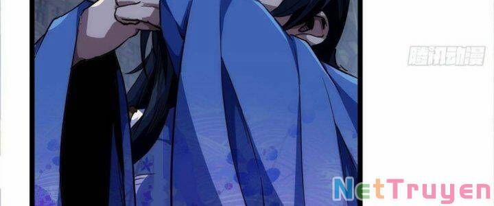 Ma Lâm Thiên Hạ 16 trang 49