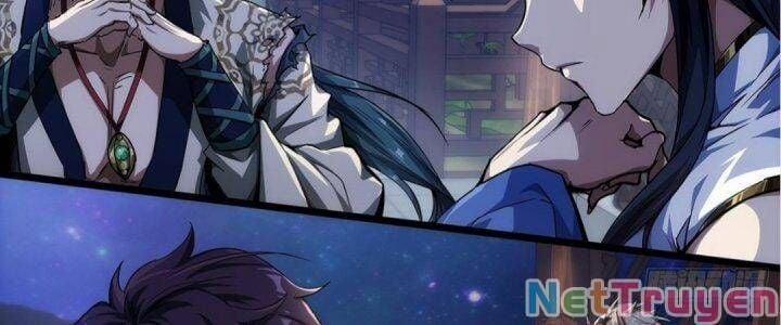 Ma Lâm Thiên Hạ 16 trang 5