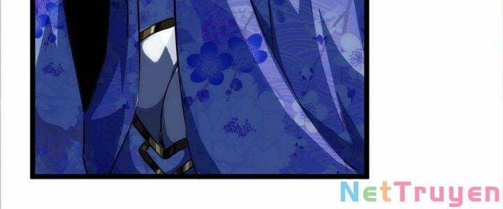 Ma Lâm Thiên Hạ 16 trang 50