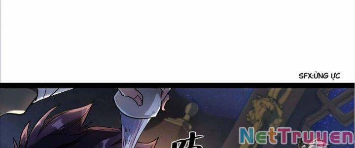 Ma Lâm Thiên Hạ 16 trang 51