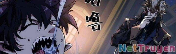 Ma Lâm Thiên Hạ 16 trang 52