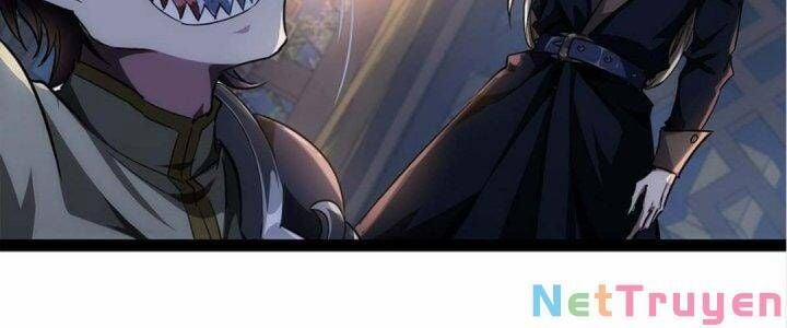 Ma Lâm Thiên Hạ 16 trang 53