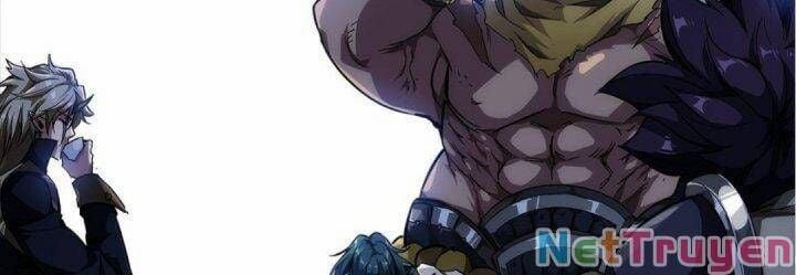 Ma Lâm Thiên Hạ 16 trang 56