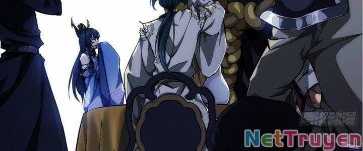 Ma Lâm Thiên Hạ 16 trang 57