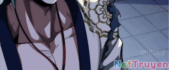 Ma Lâm Thiên Hạ 16 trang 64