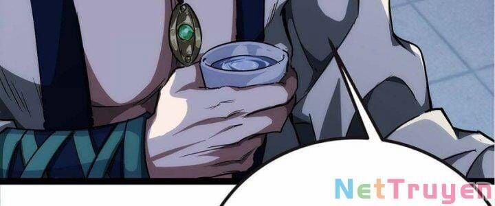 Ma Lâm Thiên Hạ 16 trang 66