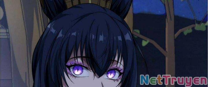 Ma Lâm Thiên Hạ 16 trang 74