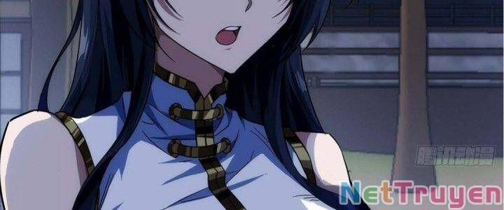 Ma Lâm Thiên Hạ 16 trang 75