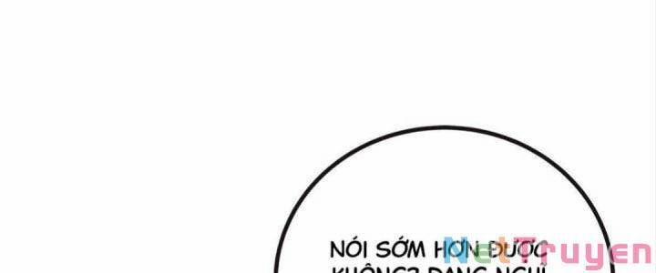 Ma Lâm Thiên Hạ 16 trang 80