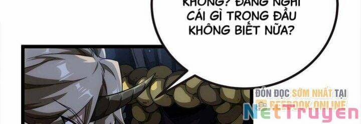 Ma Lâm Thiên Hạ 16 trang 81