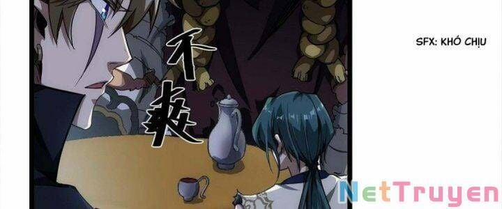 Ma Lâm Thiên Hạ 16 trang 82