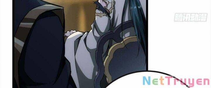 Ma Lâm Thiên Hạ 16 trang 83