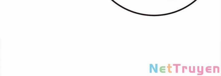 Ma Lâm Thiên Hạ 16 trang 85