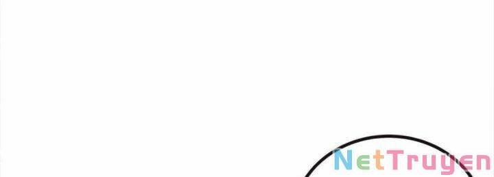 Ma Lâm Thiên Hạ 16 trang 89