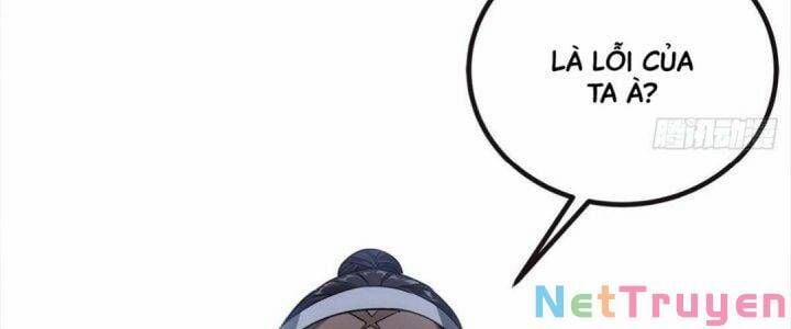 Ma Lâm Thiên Hạ 16 trang 90