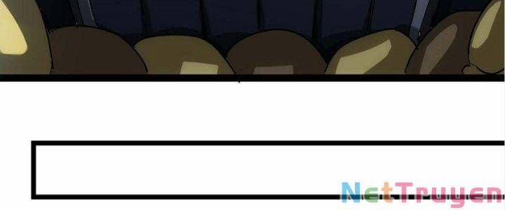 Ma Lâm Thiên Hạ 16 trang 95