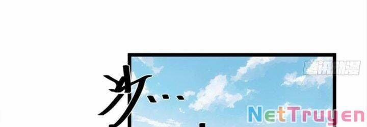 Ma Lâm Thiên Hạ 16 trang 97