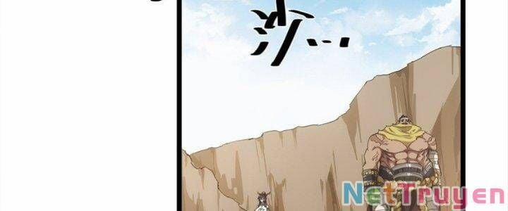 Ma Lâm Thiên Hạ 16 trang 98