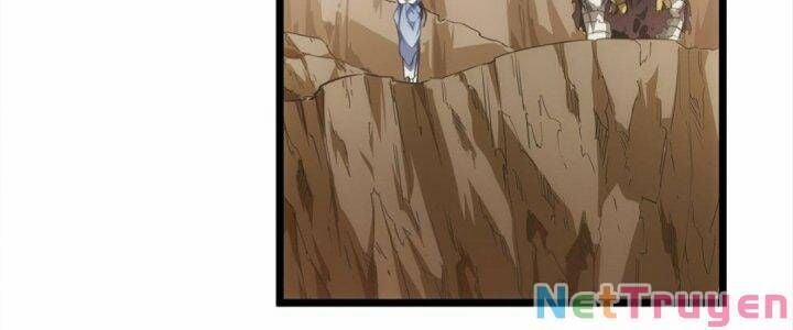 Ma Lâm Thiên Hạ 16 trang 99