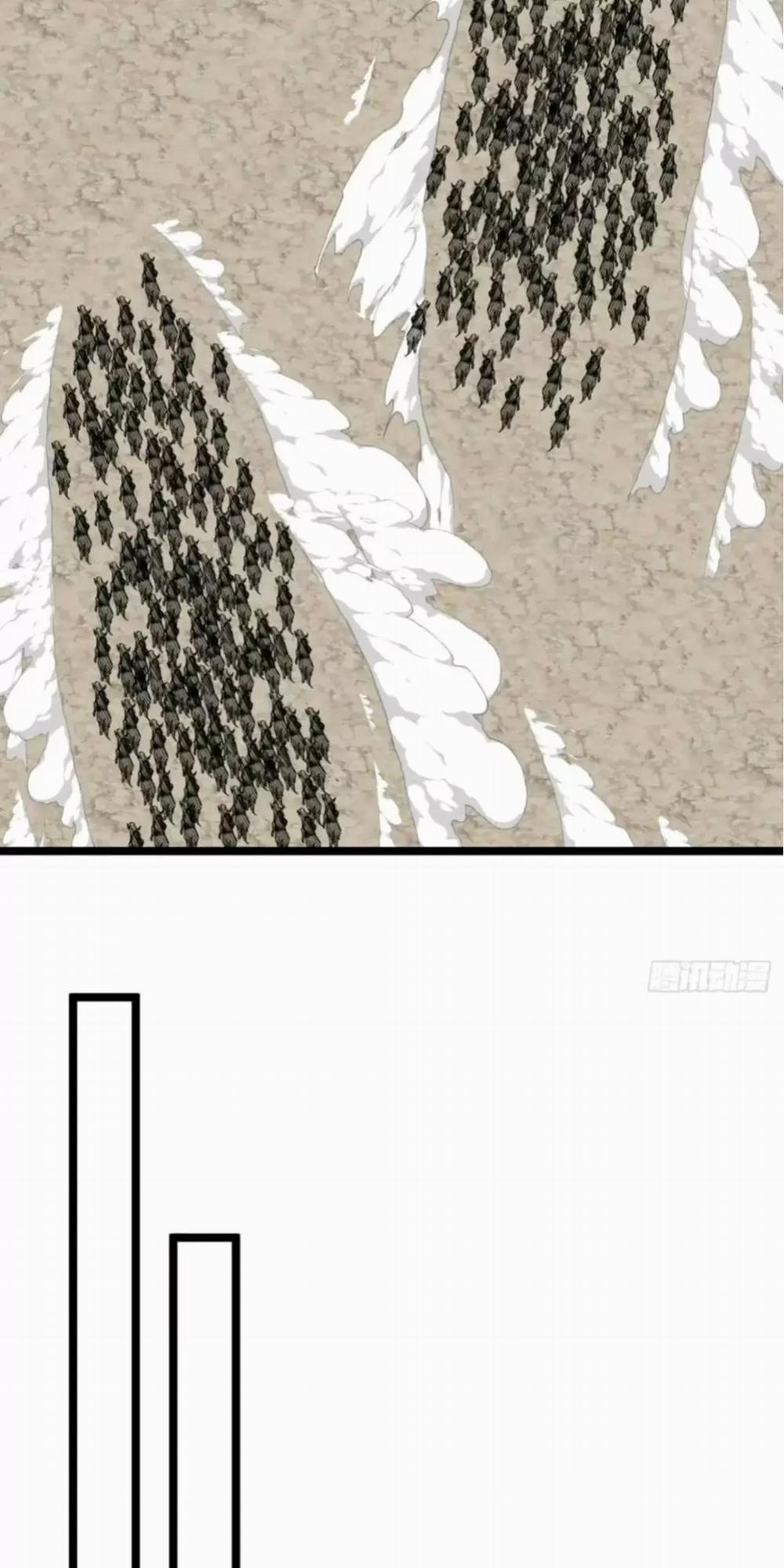 Ma Lâm Thiên Hạ 169 trang 12