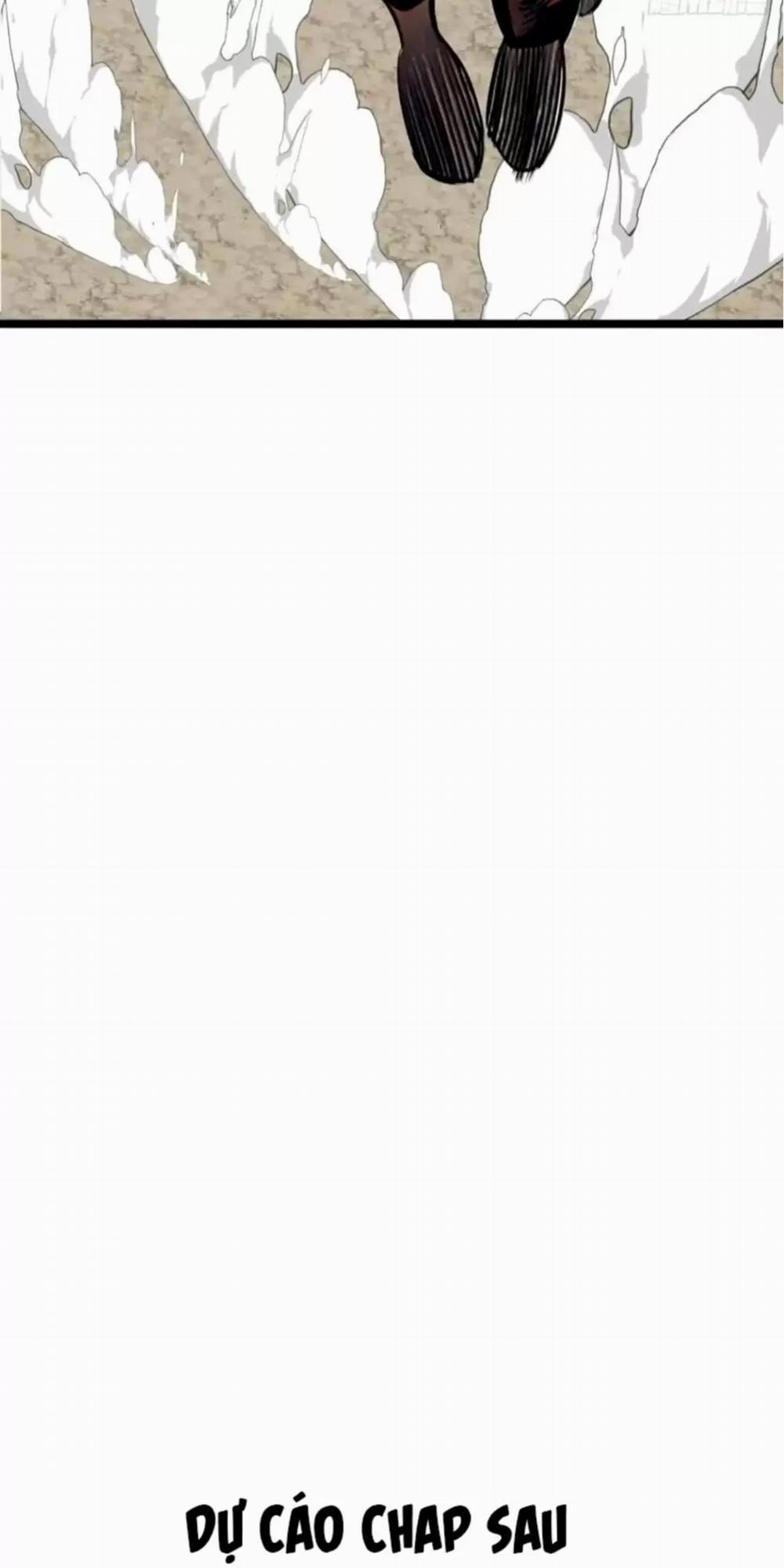 Ma Lâm Thiên Hạ 169 trang 30