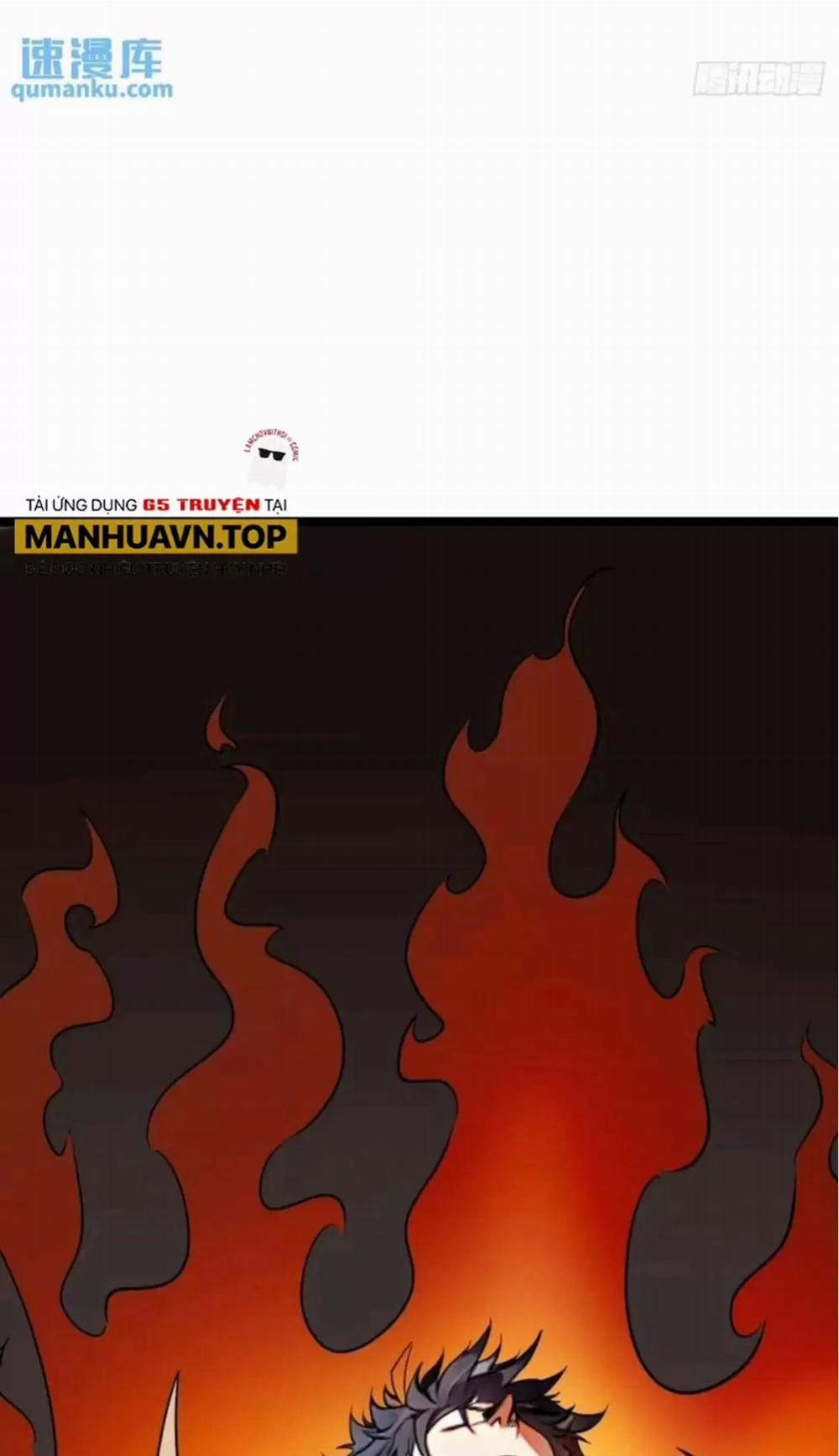 Ma Lâm Thiên Hạ 169 trang 31