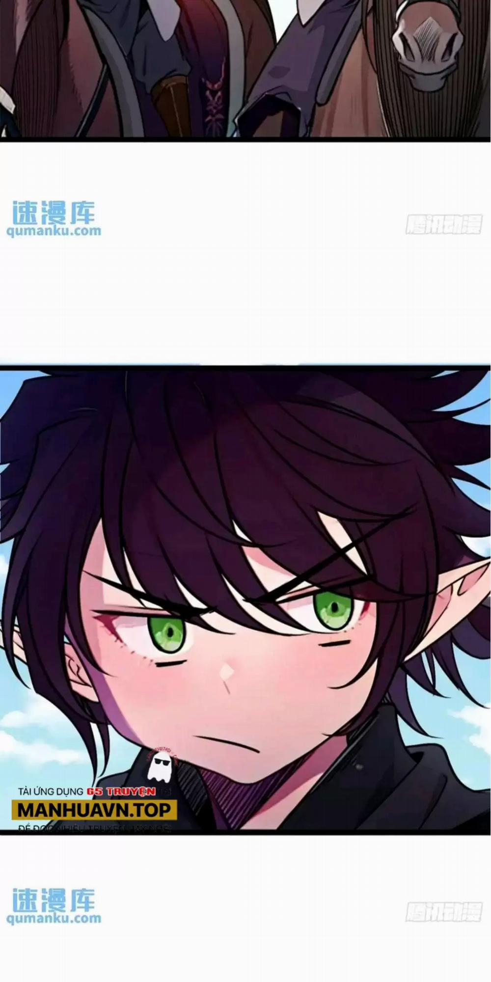 Ma Lâm Thiên Hạ 169 trang 4