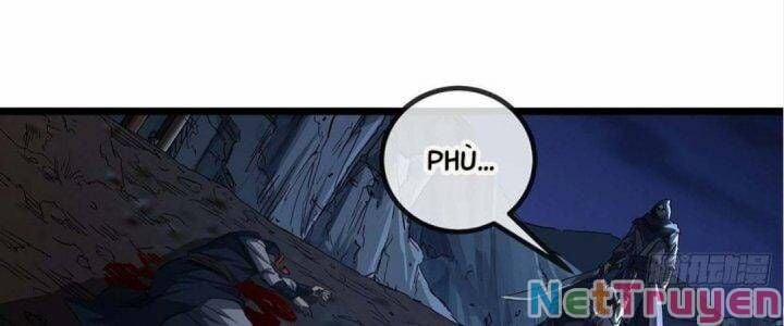 Ma Lâm Thiên Hạ 17 trang 101