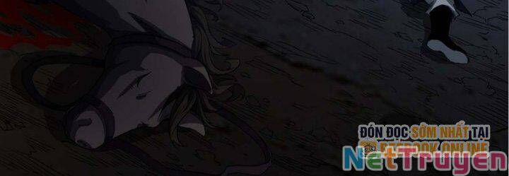 Ma Lâm Thiên Hạ 17 trang 103