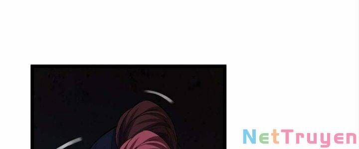 Ma Lâm Thiên Hạ 17 trang 106