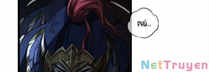 Ma Lâm Thiên Hạ 17 trang 107