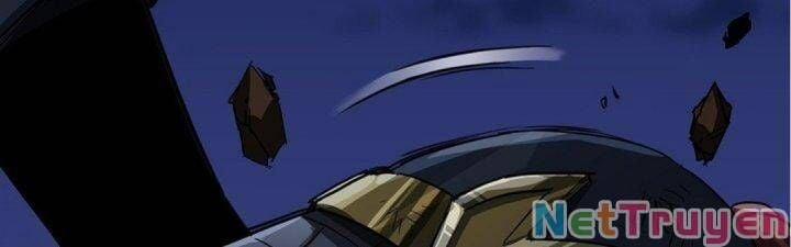 Ma Lâm Thiên Hạ 17 trang 111