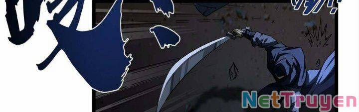 Ma Lâm Thiên Hạ 17 trang 115