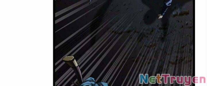 Ma Lâm Thiên Hạ 17 trang 116