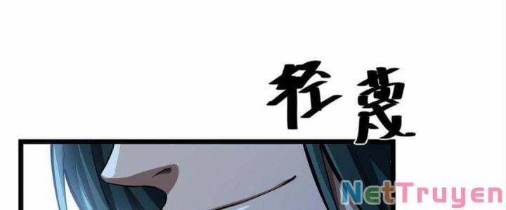 Ma Lâm Thiên Hạ 17 trang 118