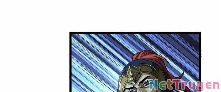 Ma Lâm Thiên Hạ 17 trang 12