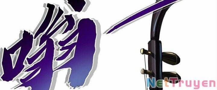 Ma Lâm Thiên Hạ 17 trang 120