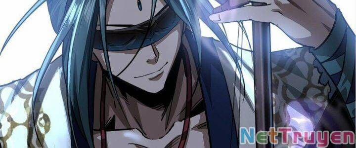 Ma Lâm Thiên Hạ 17 trang 122