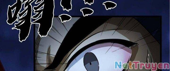 Ma Lâm Thiên Hạ 17 trang 126