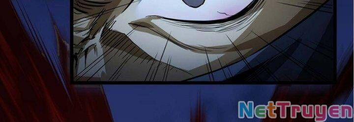 Ma Lâm Thiên Hạ 17 trang 127