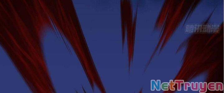 Ma Lâm Thiên Hạ 17 trang 128