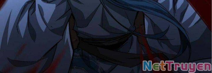 Ma Lâm Thiên Hạ 17 trang 131