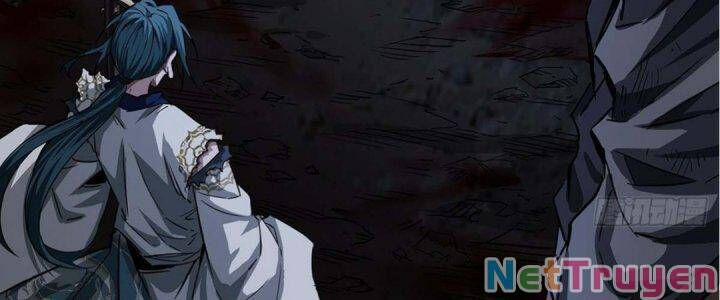 Ma Lâm Thiên Hạ 17 trang 136