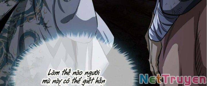 Ma Lâm Thiên Hạ 17 trang 137