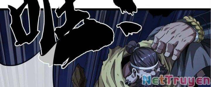 Ma Lâm Thiên Hạ 17 trang 142