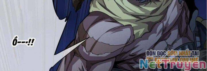 Ma Lâm Thiên Hạ 17 trang 143