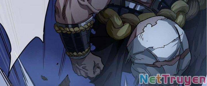 Ma Lâm Thiên Hạ 17 trang 144