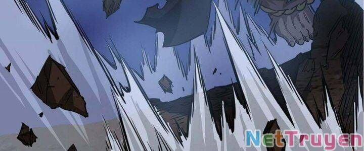 Ma Lâm Thiên Hạ 17 trang 145