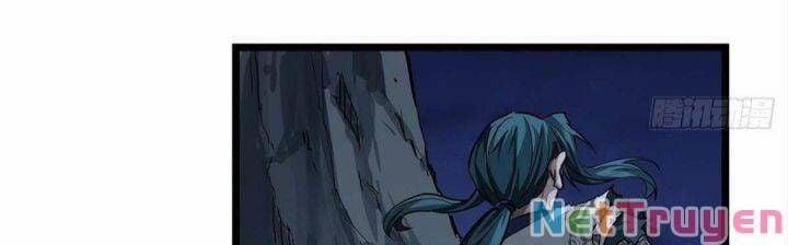 Ma Lâm Thiên Hạ 17 trang 147