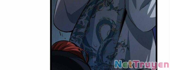 Ma Lâm Thiên Hạ 17 trang 149